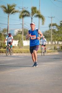 BIB: 8087
                            <button type="button" onclick="openModal(3257118)" class="btn btn-primary btn-sm float-right btn-popup" data-toggle="modal" data-target=".modal-high-quality">
                        <i class="fas fa-shopping-cart"></i> Add to Cart
                    </button>
                                            <button type="button" onclick="isThisMe(3257118, true)" class="btn btn-success btn-sm float-right btn-popup btn-isme hidden" data-toggle="tooltip" data-placement="bottom" title="นี่คือรูปของคุณใช่ไหม คลิกที่นี่เพื่อเอาเข้าอัลบั้ม">
                        <i class="fas fa-plus"></i> Add to album
                    </button>
                    <button type="button" onclick="isThisMe(3257118, false)" class="btn btn-warning btn-sm float-right btn-popup btn-isnotme hidden">
                        <i class="fas fa-ban"></i> Remove from album
                    </button>